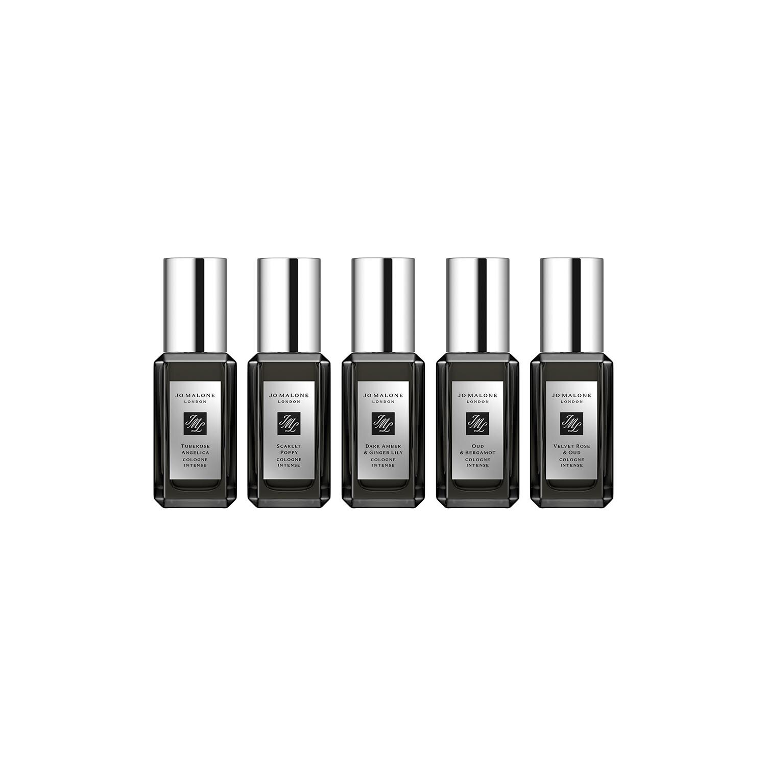 신세계인터넷면세점-조 말론 런던-perfume_for_woman-코롱 인텐스 컬렉션 9ml