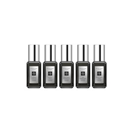 코롱 인텐스 컬렉션 9ml