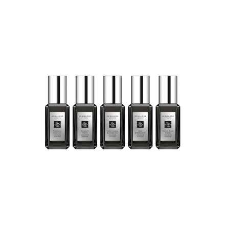 코롱 인텐스 컬렉션