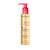 신세계인터넷면세점-바이오더마-Cleansers-센시비오 미셀라 클렌징 오일 150ml