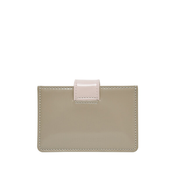 コインケース・小銭入れ JOSEPH&STACEY Amante Multi Accodion Card Wallet Pink Lavende Amante Multi Accodion Card Wallet Pink Lavender | JOSEPH AND