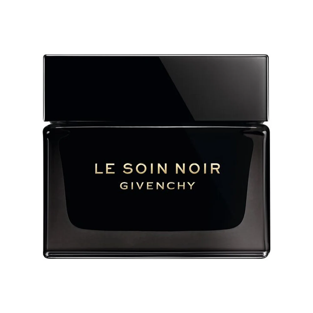 신세계인터넷면세점-지방시(코스메틱)-FaceMasksTreatments-LE SOIN NOIR LACE MASK