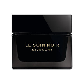LE SOIN NOIR LACE MASK