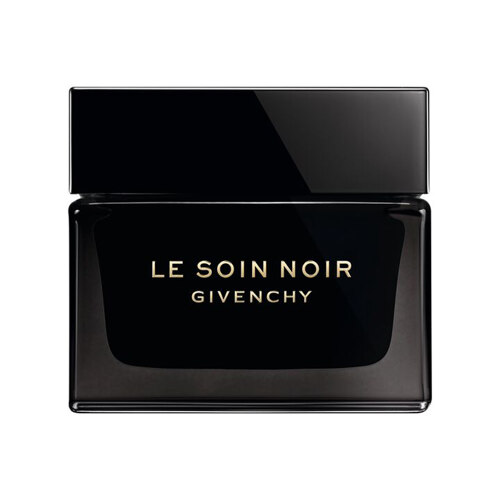 LE SOIN NOIR LACE MASK