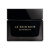 신세계인터넷면세점-지방시(코스메틱)-FaceMasksTreatments-LE SOIN NOIR LACE MASK