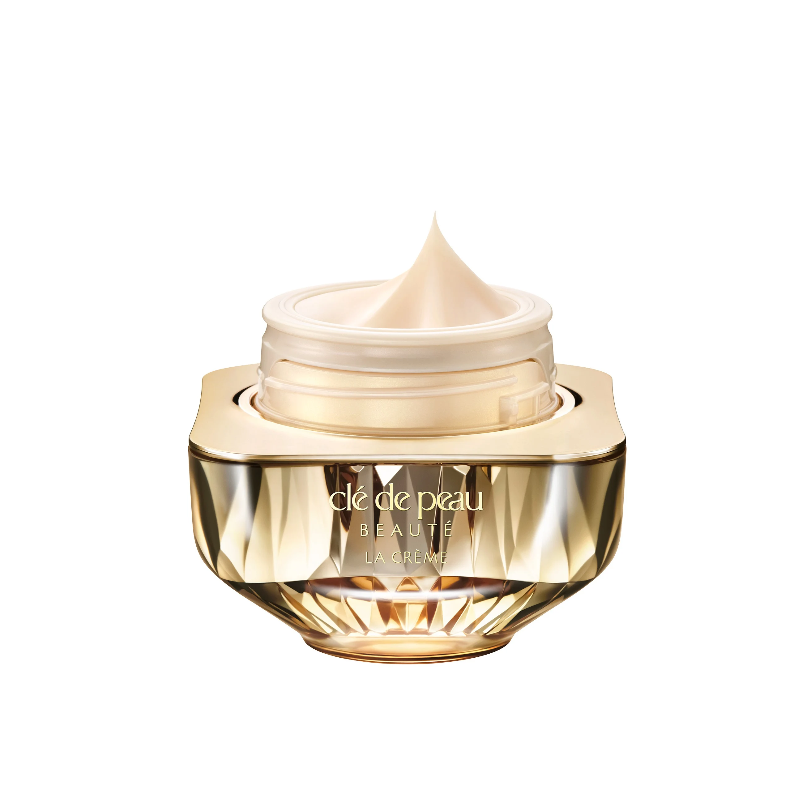 신세계인터넷면세점-끌레드뽀 보떼-FacialCare-THE CREAM 30ml