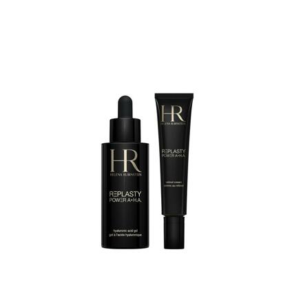 리-플라스티 파워A+ 키트 30ML*2
