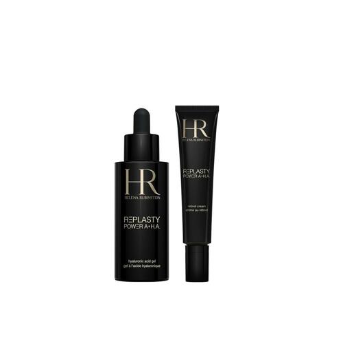 Re-Plasty Power A+ Kit 30ml2 (重塑A+精华套装 30毫升2)