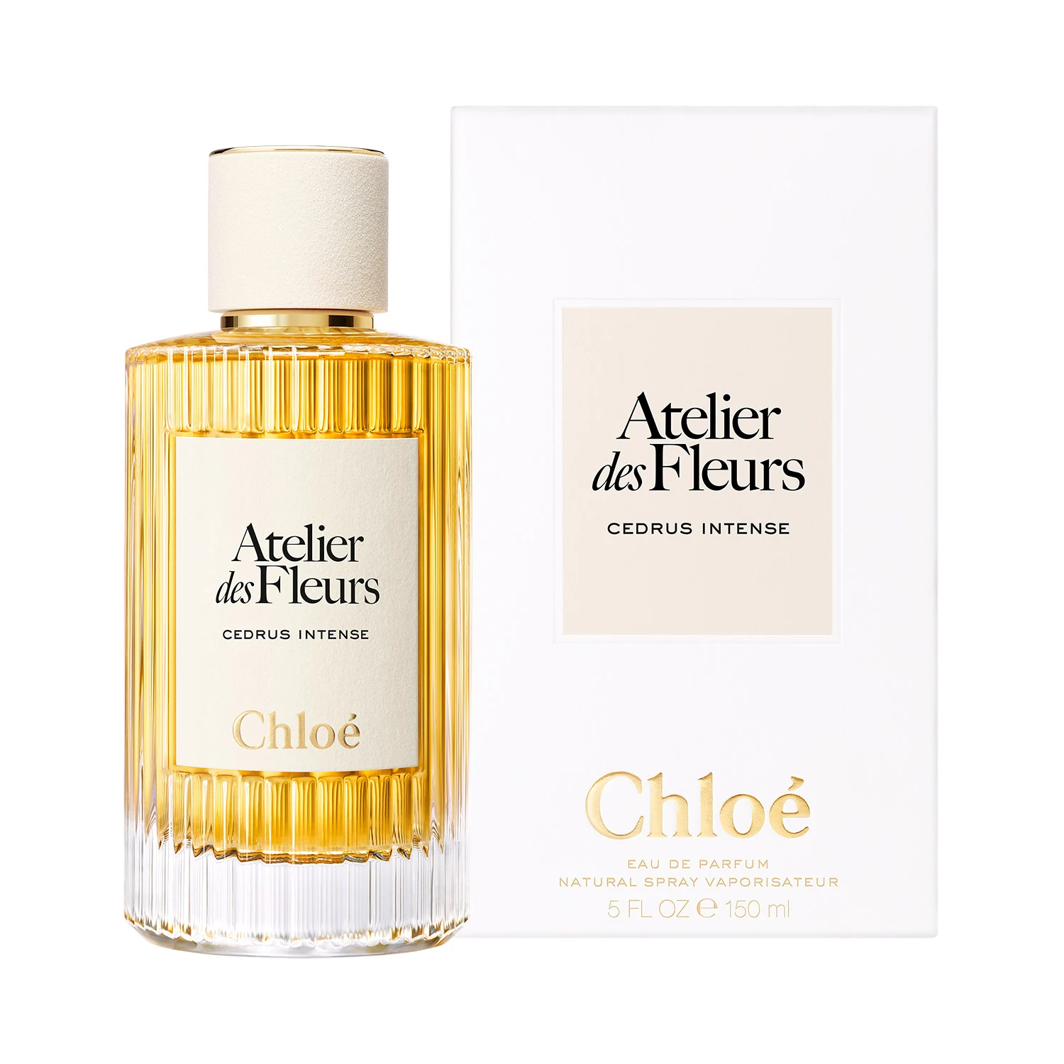 신세계인터넷면세점-끌로에 향수-perfume_for_woman-아틀리에 데 플뢰르 세드러스 인텐스 오 드 퍼퓸 포 우먼 150ml(5온스)