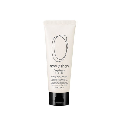 딥 리페어 헤어 밀크 100ml