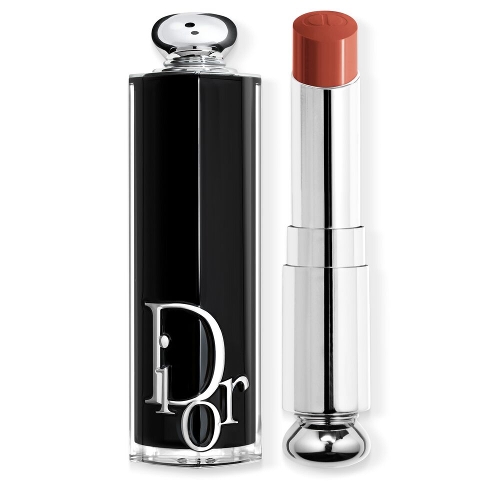 신세계인터넷면세점-디올-립메이크업-DIOR ADDICT LIPSTICK 734 D-Club