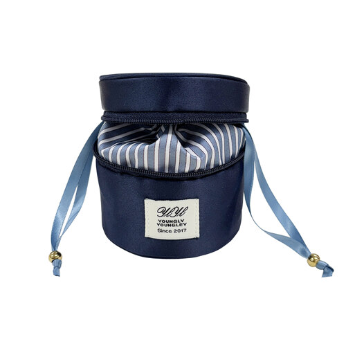 YLYL jewelry bag, SUIT