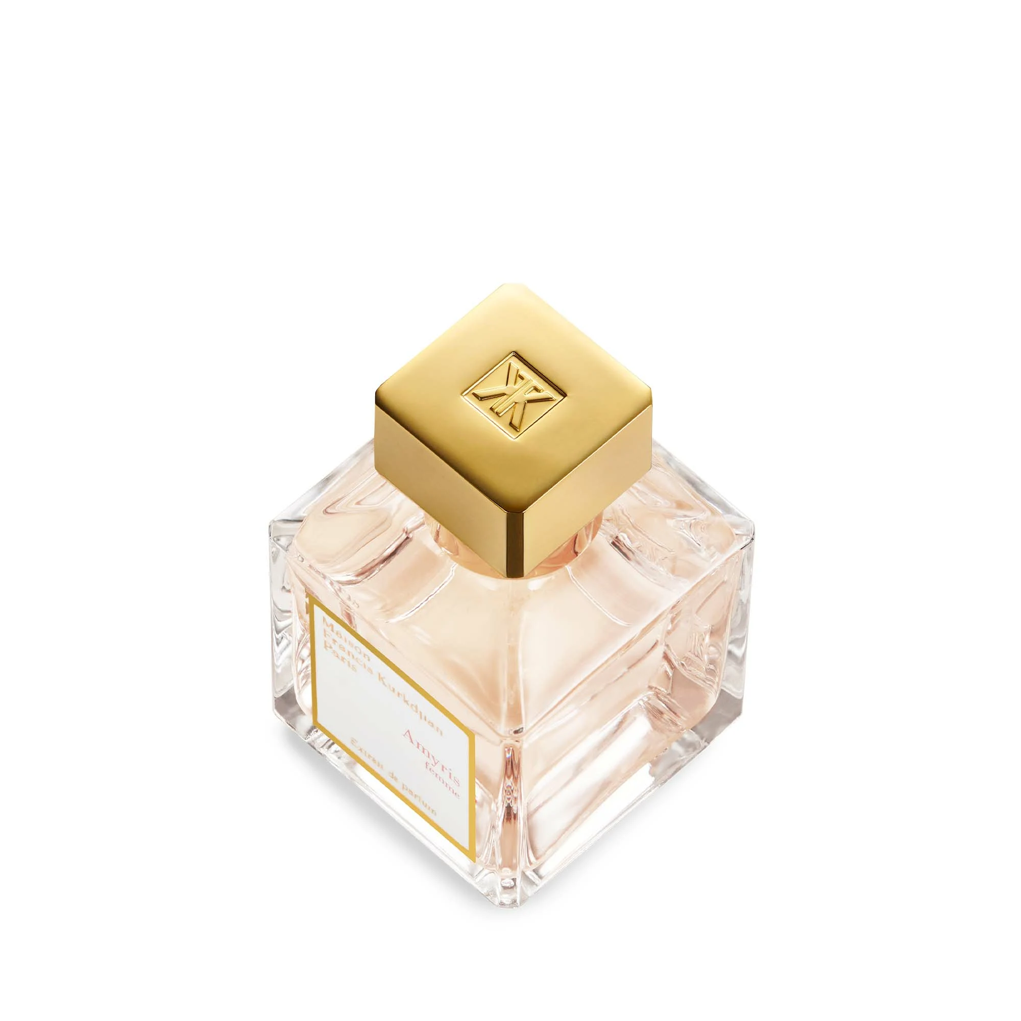 신세계인터넷면세점-메종프란시스커정-perfume_for_woman-Amyris Femme Extrait de parfum 70ml