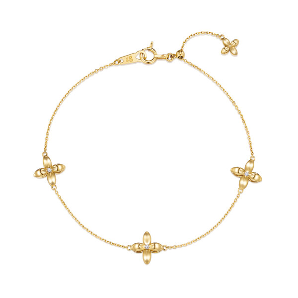 신세계인터넷면세점-골든듀-necklace-펄시피아쁘띠1 팔찌