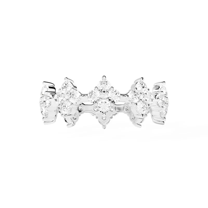 신세계인터넷면세점-에이피엠모나코-ring-W22745OX52