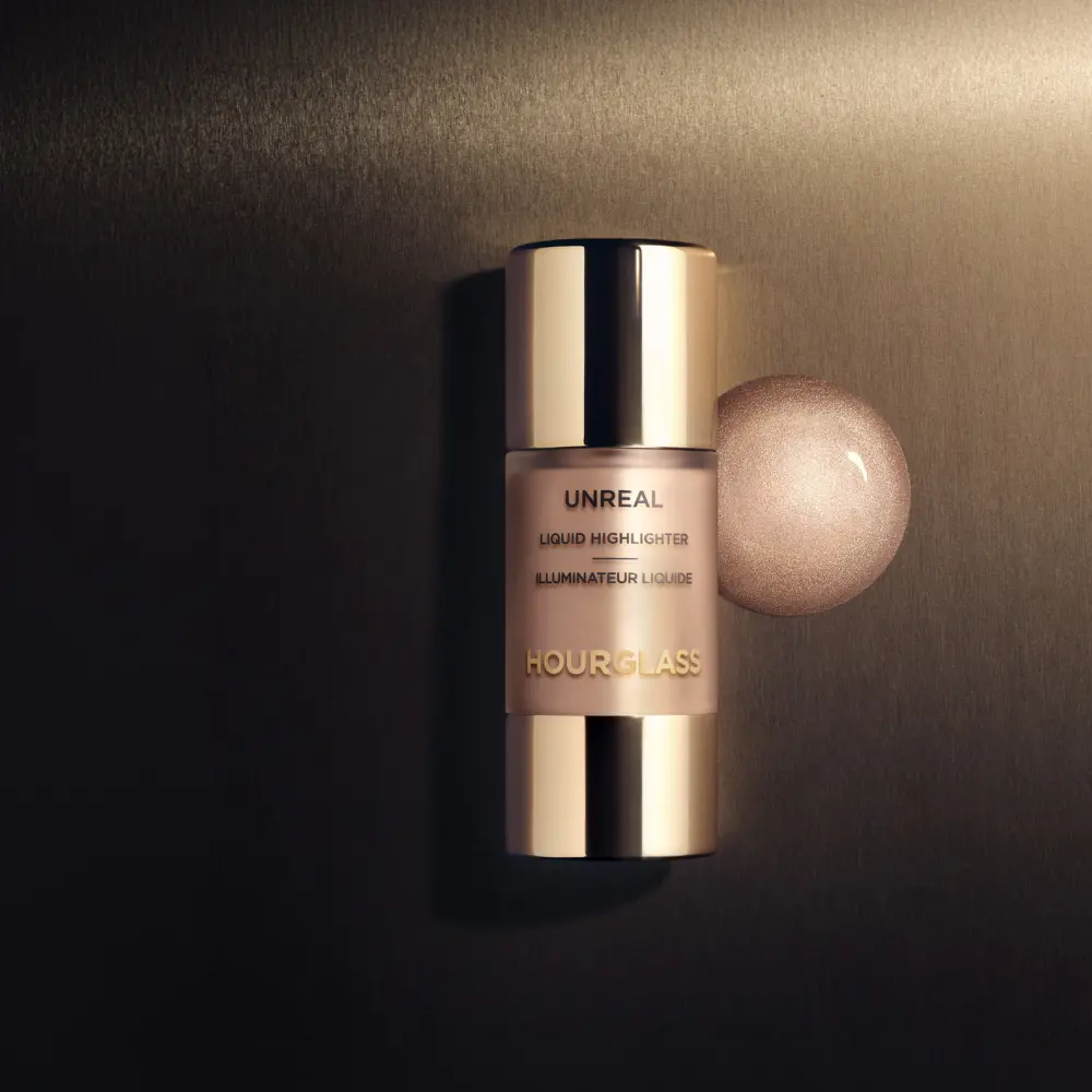 신세계인터넷면세점-아워글래스-페이스메이크업-Unreal Liquid Highlighter
