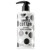 신세계인터넷면세점-더프트앤도프트-BodyCare-퍼퓸드 바디로션 엔젤스 코튼 300ml