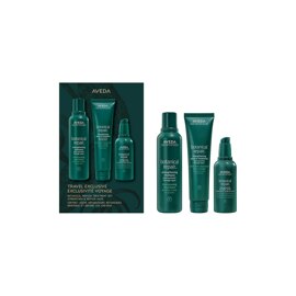 보태니컬 리페어TM 트리트먼트 세트 200ml+100ml+100ml