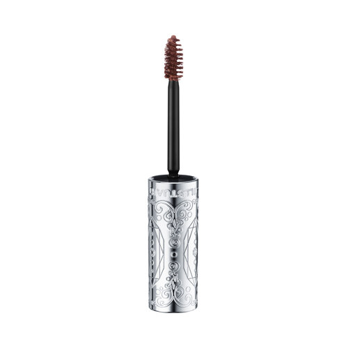 mousse brow mascara 009 7g