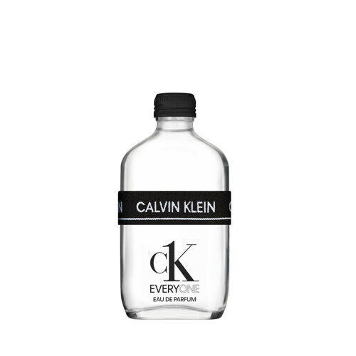에브리원 오 드 퍼퓸 100ml