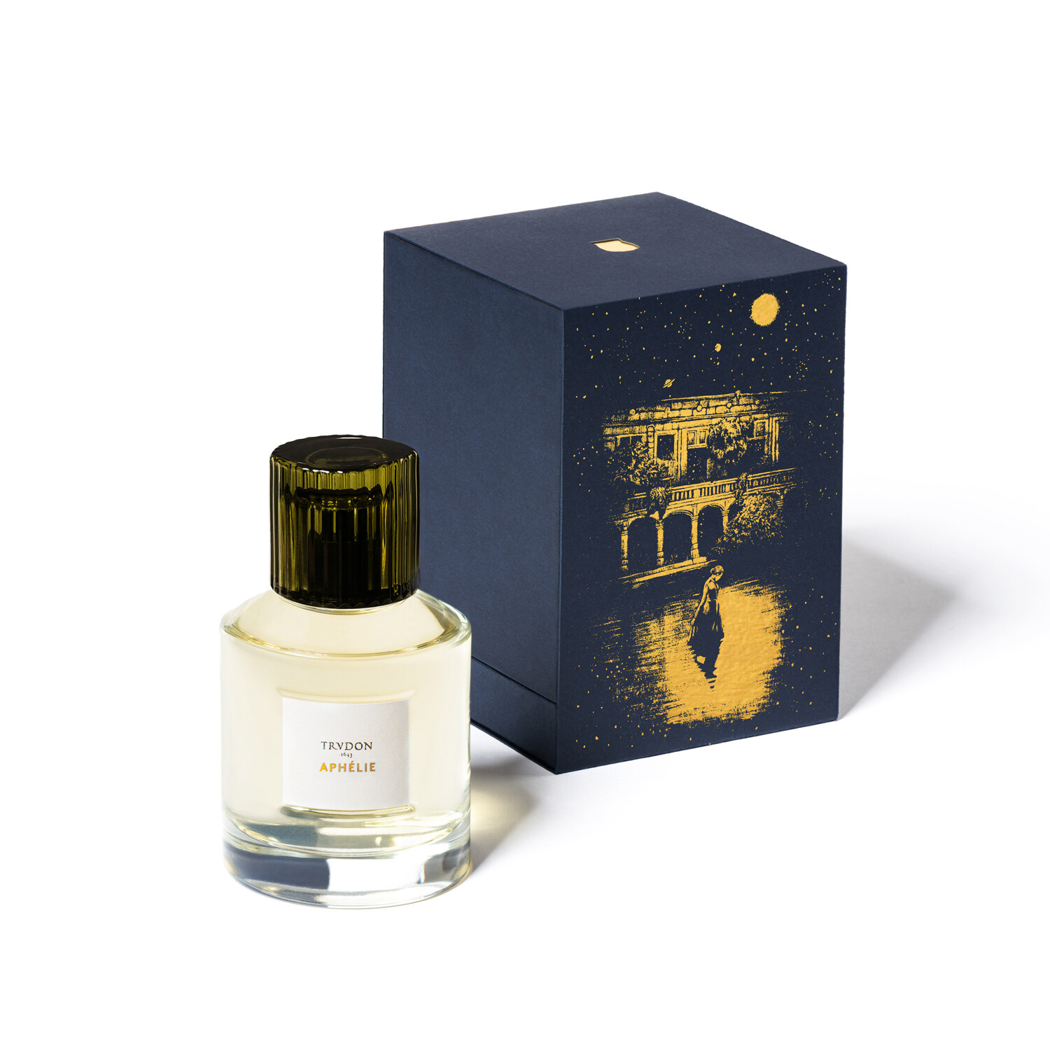 APHELIE EDP 100ml