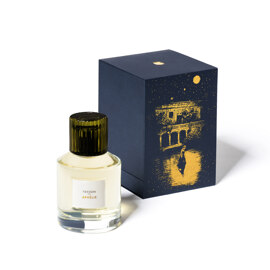 아펠리 APHELIE EDP 100ml