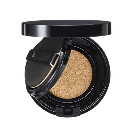 B.A SERUM CUSHION FOUNDATION