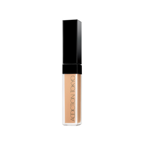 SKIN REFLECT FIX CONCEALER 006 / 스킨 리플렉트 픽스 컨실러 006 6.5ml