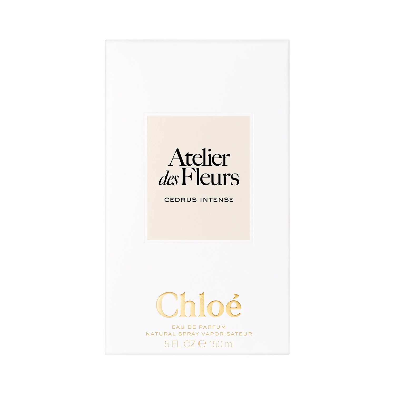 신세계인터넷면세점-끌로에 향수-perfume_for_woman-아틀리에 데 플뢰르 세드러스 인텐스 오 드 퍼퓸 포 우먼 150ml(5온스)