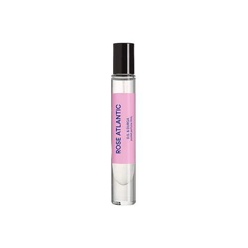 신세계인터넷면세점-디에스앤더가-perfume_for_man-로즈 아틀란틱 포켓 퍼퓸 10ml