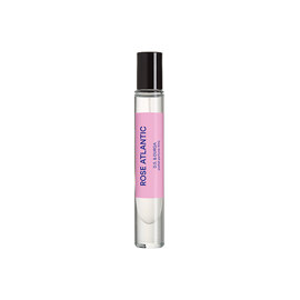 로즈 아틀란틱 포켓 퍼퓸 10ml