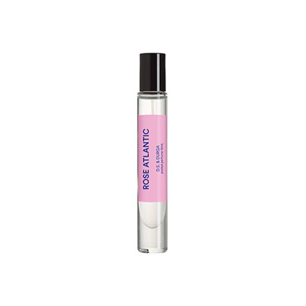 로즈 아틀란틱 포켓 퍼퓸 10ml