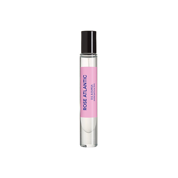 신세계인터넷면세점-디에스앤더가-perfume_for_man-로즈 아틀란틱 포켓 퍼퓸 10ml