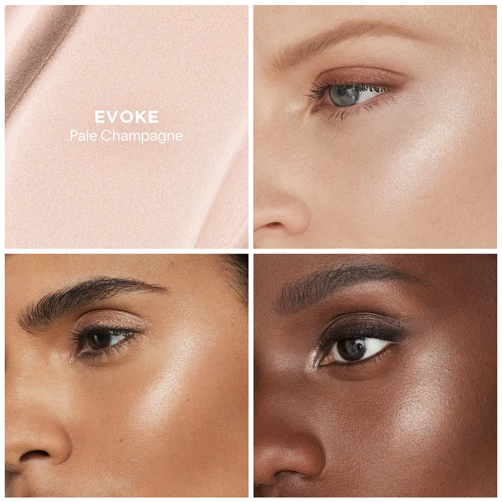 신세계인터넷면세점-아워글래스-페이스메이크업-Unreal Liquid Highlighter