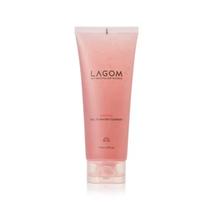 레디톡스 젤 투 워터 클렌저 150ml