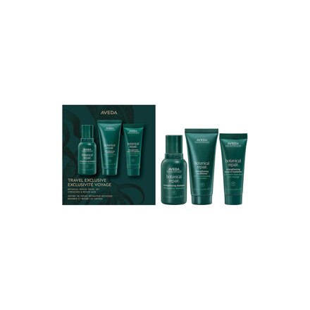 보태니컬 리페어TM 트래블 세트 50ml+40ml+25ml