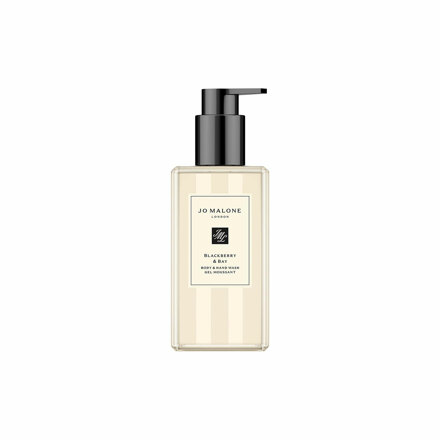 블랙베리 앤 베이 바디 앤 핸드 워시 250ml