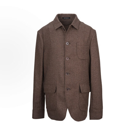 [MEN]H41G53 E1418 445 BLAZER