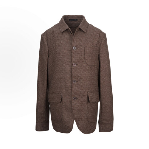 [MEN]H41G53 E1418 445 BLAZER