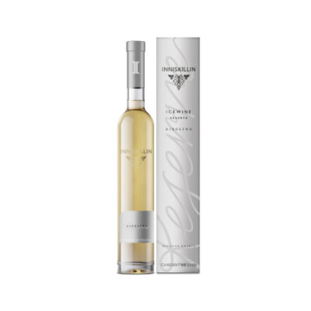 RIESLING 375ml