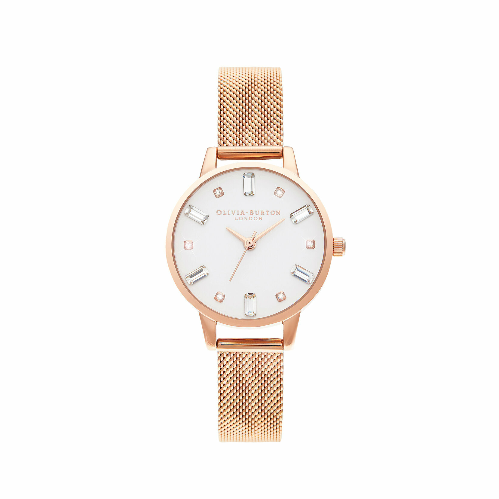 Olivia Burton OB16BJ02 / 여성