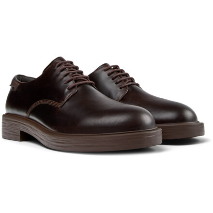 Dean K100979-002/24AW