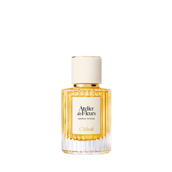 신세계인터넷면세점-끌로에 향수-perfume_for_woman-아틀리에 데 플뢰르 세드러스 인텐스 오 드 퍼퓸 포 우먼 50ml(1.6온스)