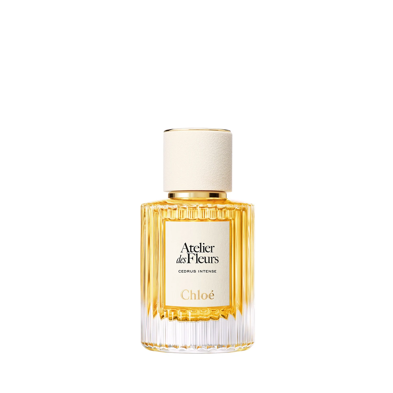 신세계인터넷면세점-끌로에 향수-perfume_for_woman-아틀리에 데 플뢰르 세드러스 인텐스 오 드 퍼퓸 포 우먼 50ml(1.6온스)
