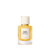 신세계인터넷면세점-끌로에 향수-perfume_for_woman-아틀리에 데 플뢰르 세드러스 인텐스 오 드 퍼퓸 포 우먼 50ml(1.6온스)