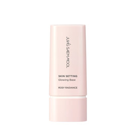 스킨세팅 글로잉 베이스 40ml