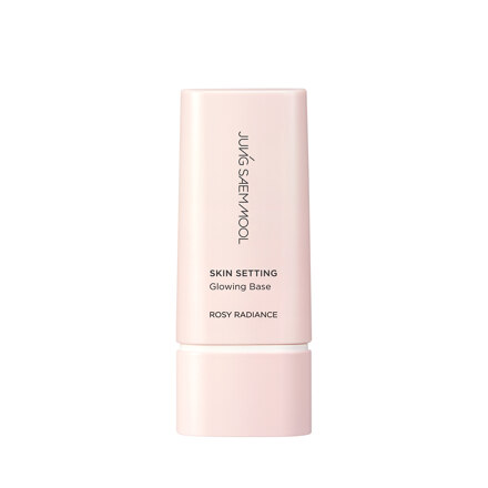 스킨세팅 글로잉 베이스 40ml