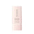신세계인터넷면세점-정샘물-페이스메이크업-스킨세팅 글로잉 베이스 40ml