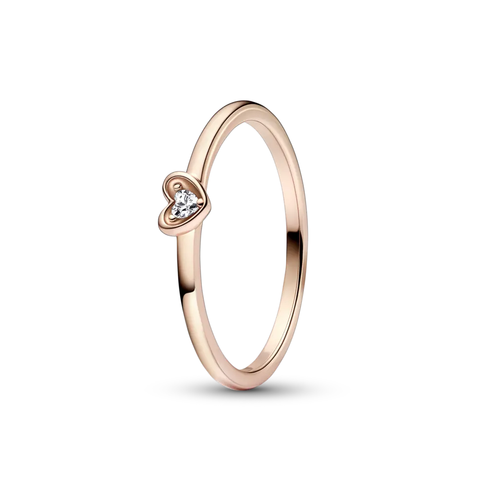 신세계인터넷면세점-판도라-ring-래디언트 하트 링