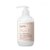 신세계인터넷면세점-제이멜라-BodyCare-플뢰르 그레이스 바디 로션 500ml